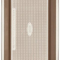 OXO - 4.5" x 8.5" Rectangular Non-Stick Pro Loaf Pan - 11160300G
