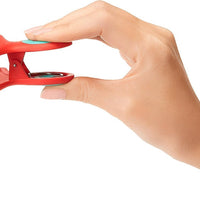 OXO - 8 Piece Magnetic Clip Set - 13173700G