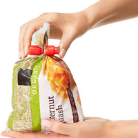 OXO - 8 Piece Magnetic Clip Set - 13173700G