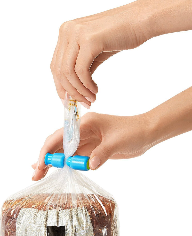 OXO - 8 Piece Magnetic Clip Set - 13173700G