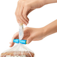 OXO - 8 Piece Magnetic Clip Set - 13173700G