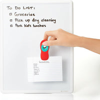 OXO - 8 Piece Magnetic Clip Set - 13173700G