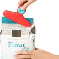 OXO - 8 Piece Magnetic Clip Set - 13173700G