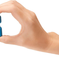 OXO - 8 Piece Magnetic Clip Set - 13173700G