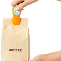 OXO - 8 Piece Magnetic Clip Set - 13173700G