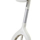 OXO - Butterfly Mop - 12171100G - DISCONTINUED