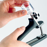 OXO - Cherry & Olive Pitter - 1071499BK