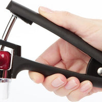 OXO - Cherry & Olive Pitter - 1071499BK