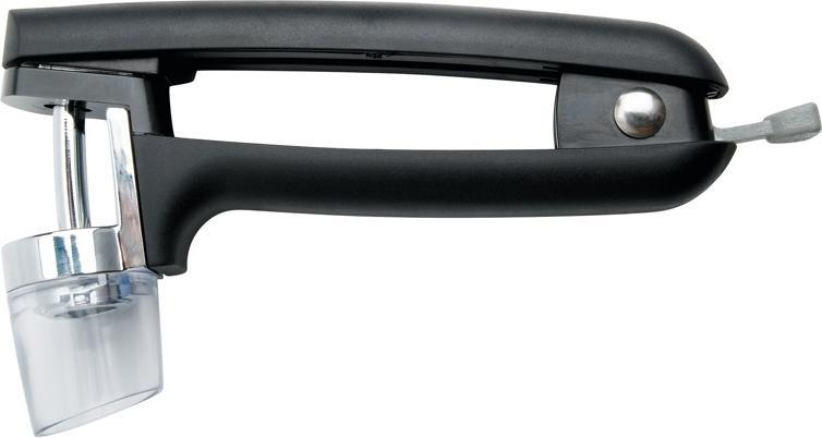 OXO - Cherry & Olive Pitter - 1071499BK