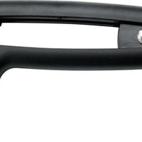 OXO - Cherry & Olive Pitter - 1071499BK