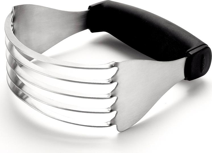 OXO - Dough Blender - 1124200SS