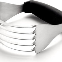 OXO - Dough Blender - 1124200SS