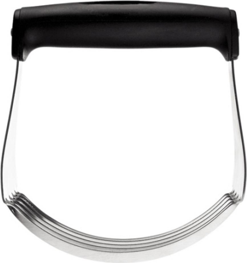 OXO - Dough Blender - 1124200SS