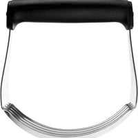 OXO - Dough Blender - 1124200SS