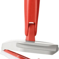 OXO - Floor Duster Scuff Pad Refills For Item #12184400G Pack of 2 - 12184600G