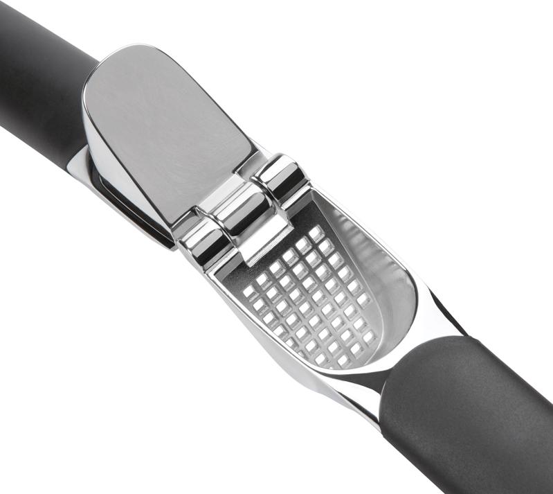 OXO - Garlic Press - 11107400G