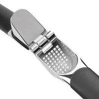 OXO - Garlic Press - 11107400G