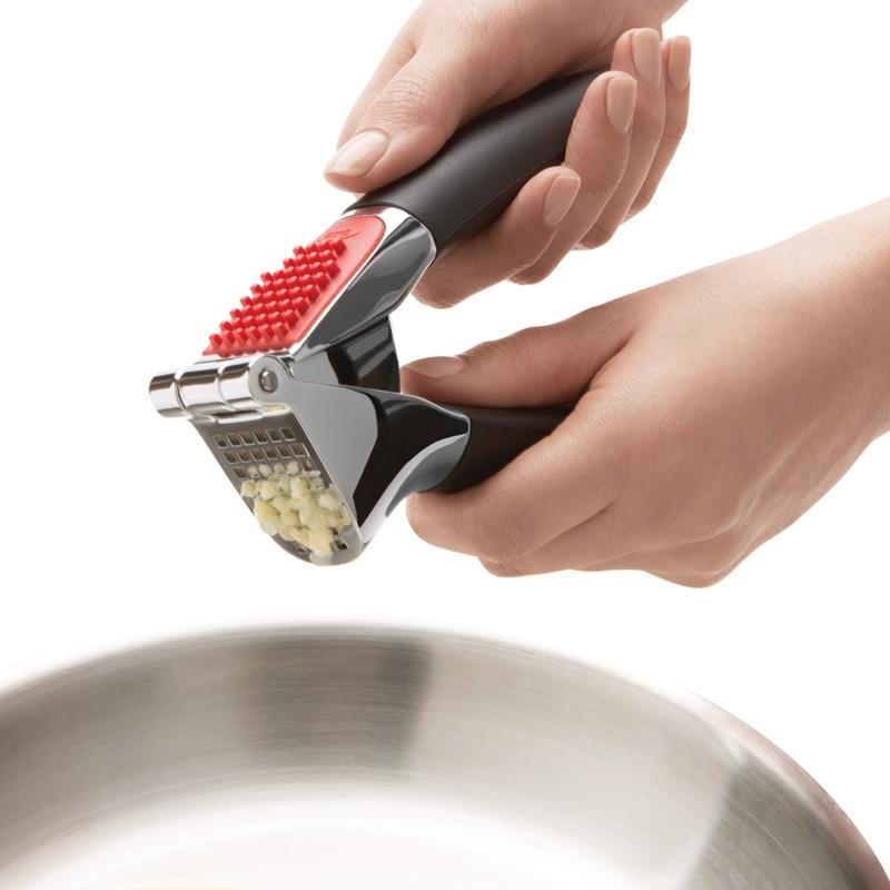 OXO - Garlic Press - 11107400G