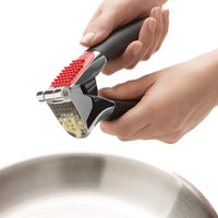 OXO - Garlic Press - 11107400G