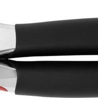 OXO - Garlic Press - 11107400G