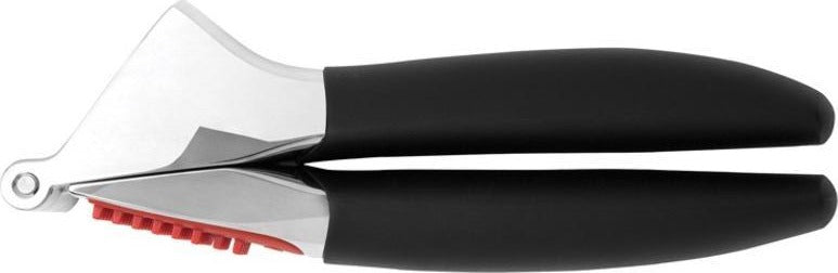 OXO - Garlic Press - 11107400G