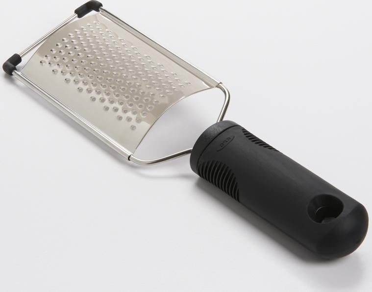 OXO - Hand Grater - 20581BK
