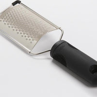 OXO - Hand Grater - 20581BK