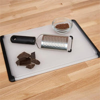 OXO - Hand Grater - 20581BK