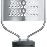 OXO - Hand Grater - 20581BK
