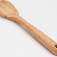 OXO - Large Wooden Cooking Spoon - 1058024NA