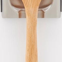 OXO - Large Wooden Cooking Spoon - 1058024NA