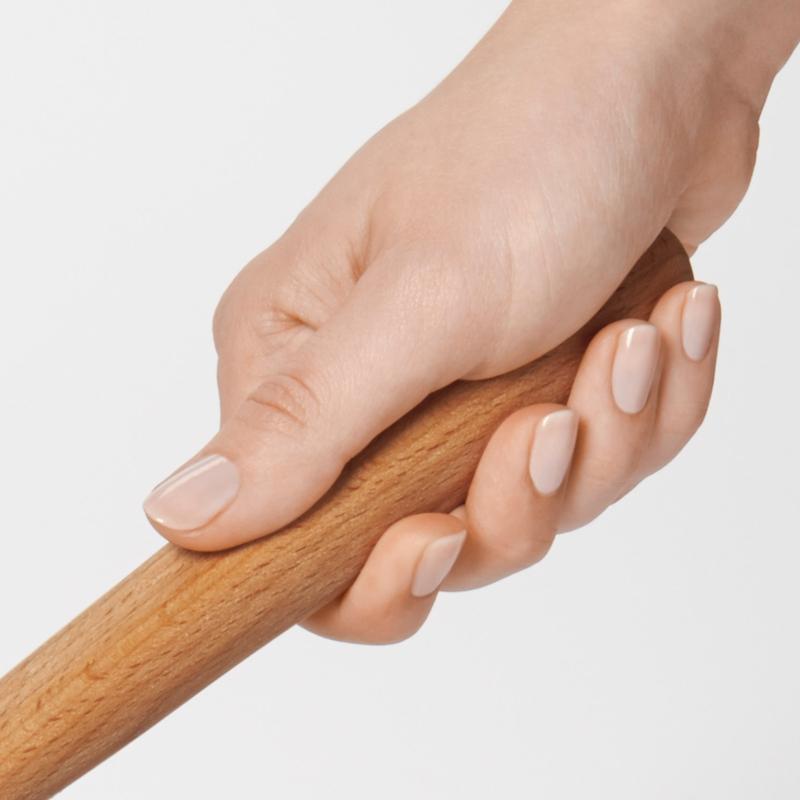 OXO - Large Wooden Cooking Spoon - 1058024NA