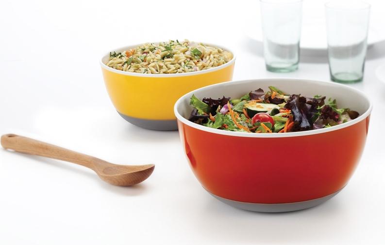 OXO - Large Wooden Cooking Spoon - 1058024NA