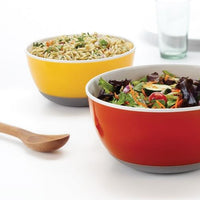 OXO - Large Wooden Cooking Spoon - 1058024NA