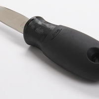 OXO - Oyster Knife - 35681BK - DISCONTINUED