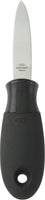 OXO - Oyster Knife - 35681BK - DISCONTINUED