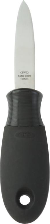 OXO - Oyster Knife - 35681BK