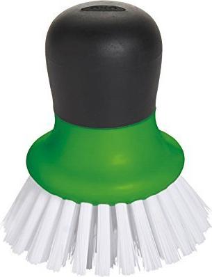 OXO - Palm Scrub Brush (Assorted Colours) - 12121400G