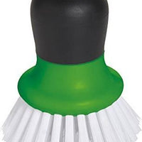 OXO - Palm Scrub Brush (Assorted Colours) - 12121400G
