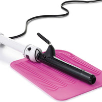 OXO - Pink Hot Styling Mat - 13167800G