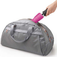 OXO - Pink Hot Styling Mat - 13167800G