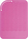 OXO - Pink Hot Styling Mat - 13167800G