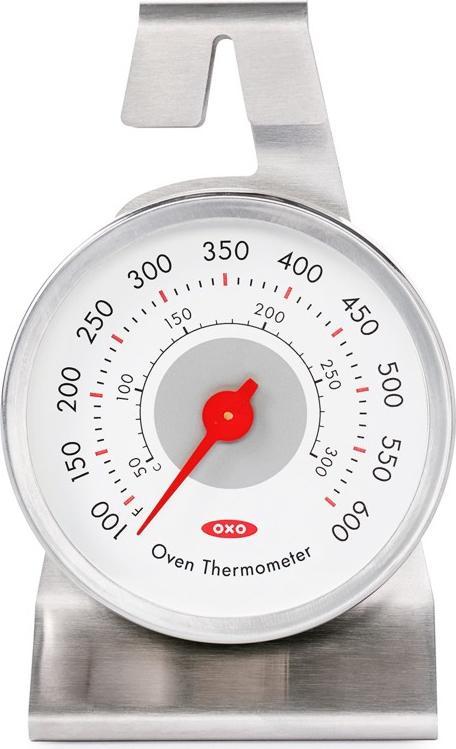OXO - Precision Oven Thermometer - 11181300G