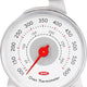 OXO - Precision Oven Thermometer - 11181300G