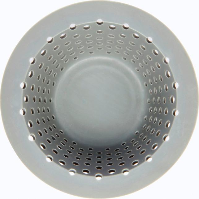 OXO - Shower & Tub Drain Protector - 13140900G