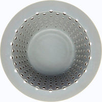 OXO - Shower & Tub Drain Protector - 13140900G