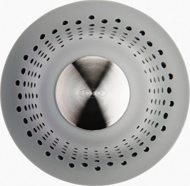 OXO - Shower & Tub Drain Protector - 13140900G