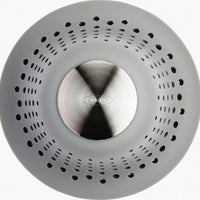 OXO - Shower & Tub Drain Protector - 13140900G