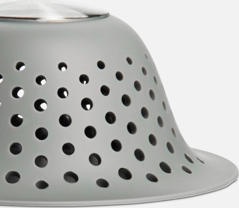 OXO - Shower & Tub Drain Protector - 13140900G