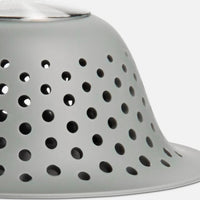 OXO - Shower & Tub Drain Protector - 13140900G